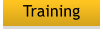Training