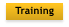 Training