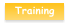 Training