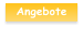Angebote