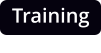 Training