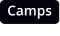 Camps