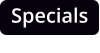 Specials