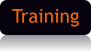 Training