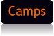 Camps