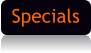 Specials