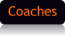 Coaches