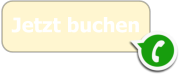 Jetzt buchen