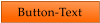 Button-Text