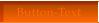 Button-Text