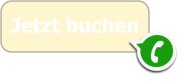 Jetzt buchen