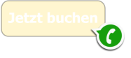 Jetzt buchen