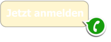 Jetzt anmelden