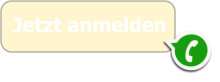 Jetzt anmelden