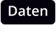 Daten