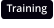Training