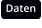 Daten