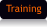 Training