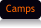 Camps