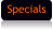 Specials