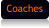 Coaches
