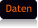 Daten