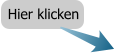 Hier klicken
