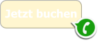 Jetzt buchen