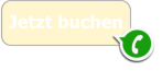 Jetzt buchen