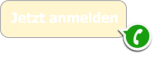 Jetzt anmelden