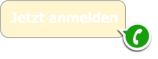 Jetzt anmelden