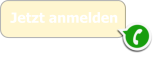 Jetzt anmelden