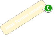 Jetzt Termin sichern