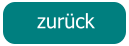 zur�ck