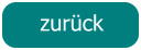 zur�ck
