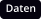 Daten