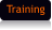 Training