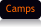 Camps