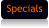 Specials