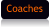 Coaches
