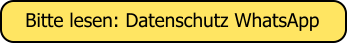 Bitte lesen: Datenschutz WhatsApp