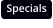 Specials