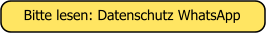 Bitte lesen: Datenschutz WhatsApp