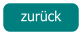 zur�ck