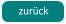 zur�ck