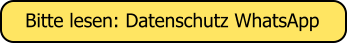 Bitte lesen: Datenschutz WhatsApp
