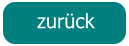 zur�ck