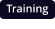 Training