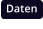 Daten