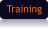 Training